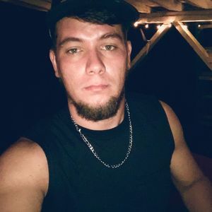 Meet your Posher, Joseph